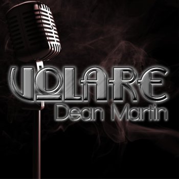 Dean Martin Making Love Ukelele Style