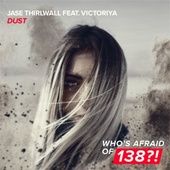 Jase Thirlwall feat. Victoriya Dust (Extended Mix)