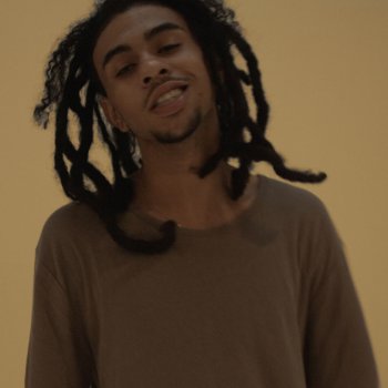 Robb Bank$ Ice Cold