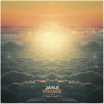 Janji Voyage