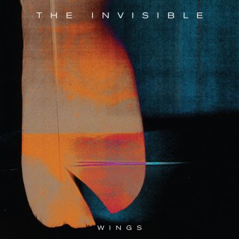 The Invisible Wings (Floating Points Remix)