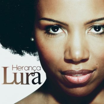 Lura Herança (with Nana Vasconcelos)