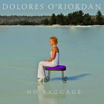 Dolores O'Riordan Tranquilizer