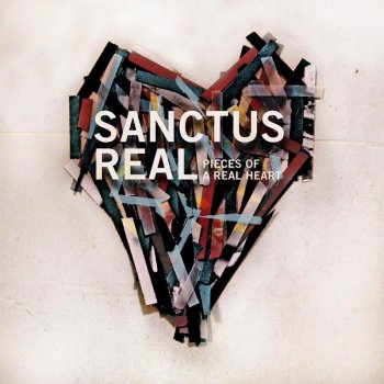 Sanctus Real Lead Me