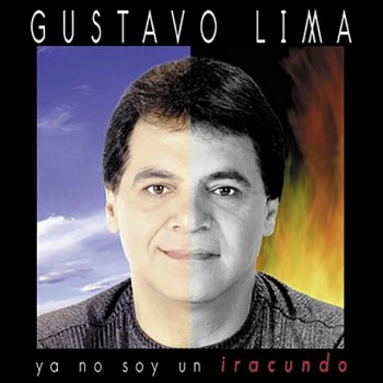 Gustavo Lima El Triunfador