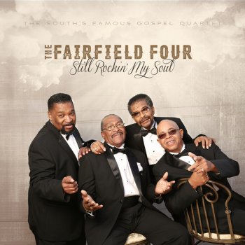 The Fairfield Four Jesus Gave Me Water