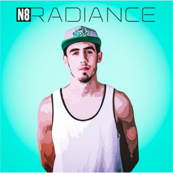 N8 Radiance