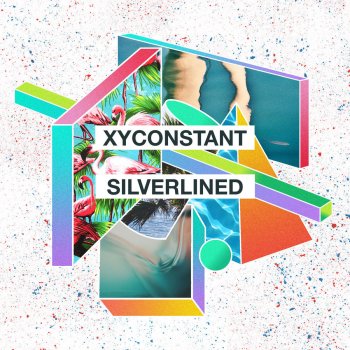 XYconstant Silverlined (Ferdinand Weber Remix)