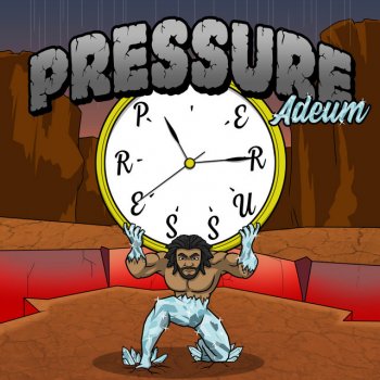 Adeum Pressure