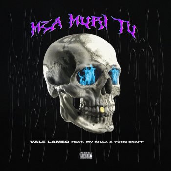 Vale Lambo Mea Muri Tu (feat. MV Killa & Yung Snapp)