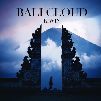 Riwin Bali Cloud