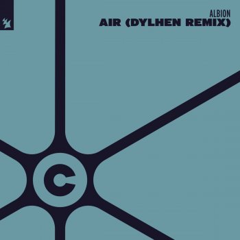 Markus Schulz Air (Dylhen Remix)