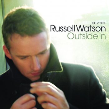 Russell Watson Have I Told You Lately That I Love You