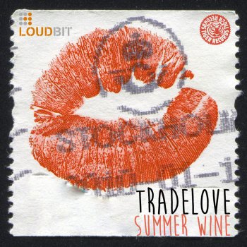 Tradelove Summer Wine