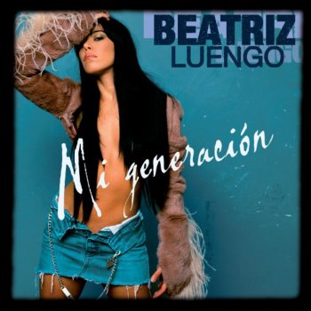 Beatriz Luengo feat. Yotuel Romero Hit - Lerele