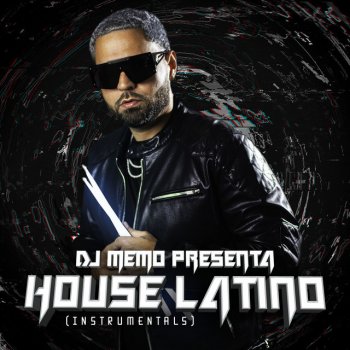 DJ Memo Guaracha