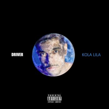 Driver Kola lila