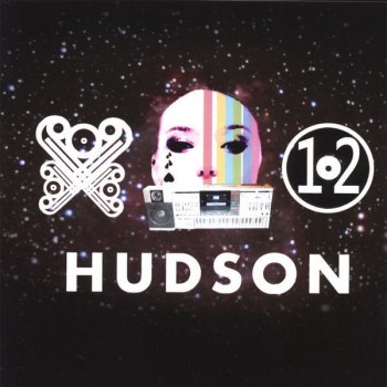 HUDSON Rockstar Jazz