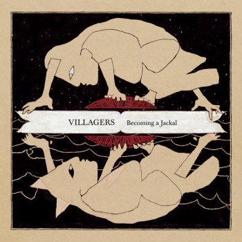 Villagers The Pact (I'll Be Your Fever)