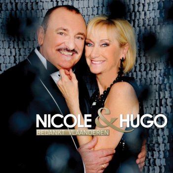 Nicole & Hugo Dans De Wereld Rond