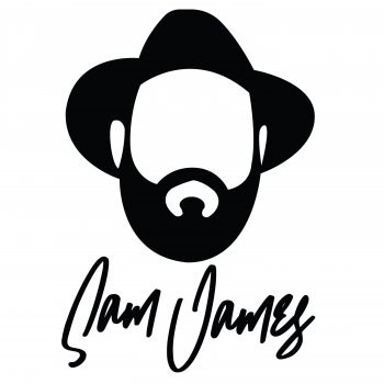 Sam James Juicy - Acoustic