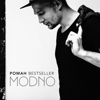 Роман Bestseller MODNO (Extended)