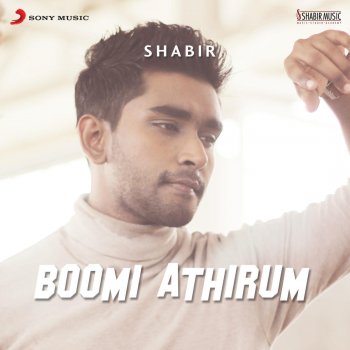 Shabir Boomi Athirum