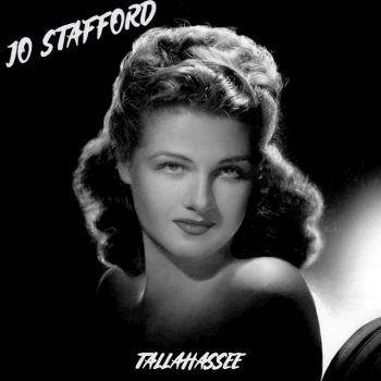 Jo Stafford Tallahassee - Make Believe Ballroom Version