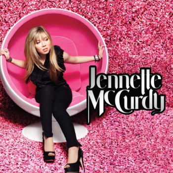 Jennette McCurdy Stronger
