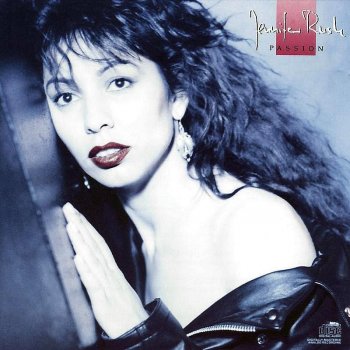 Jennifer Rush You're My One And Only