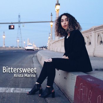 Krista Marina Bittersweet Records