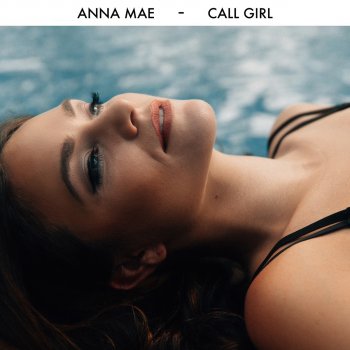 Anna Mae Call Girl