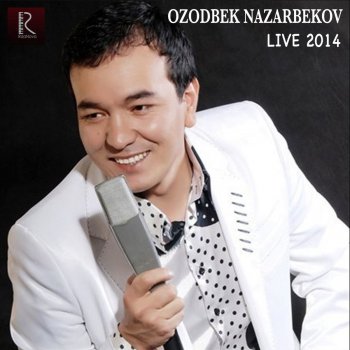 Ozodbek Nazarbekov Chang Ko'chalar
