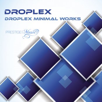 Droplex Beat