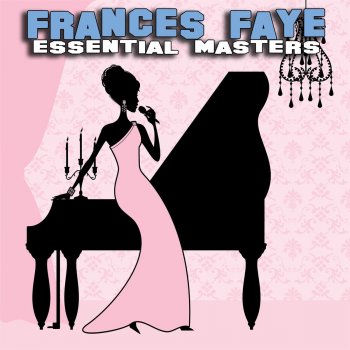 Frances Faye Dummy Song