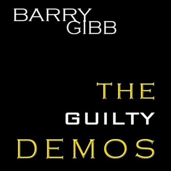 Barry Gibb Guilty