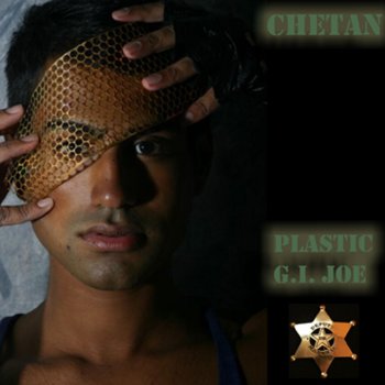 Chetan Magic Show