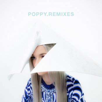 Poppy feat. Noboru Moshi Moshi - Noboru Remix