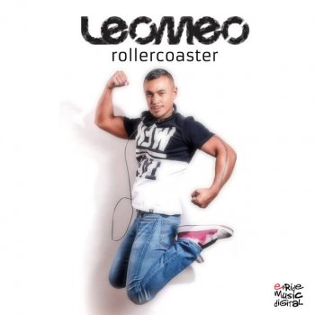 Leomeo Roller Coaster