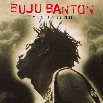 Buju Banton Champion (Remix)