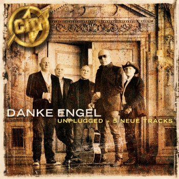 City Danke Engel - Version 2013