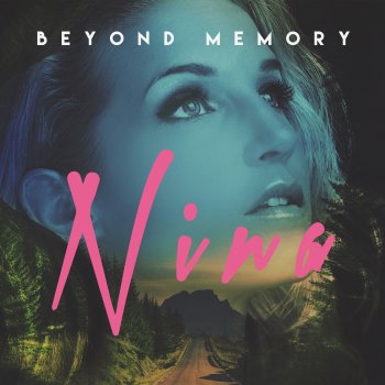 Nina Beyond Memory (Liam Keegan & Nilesh Parmar Remix)