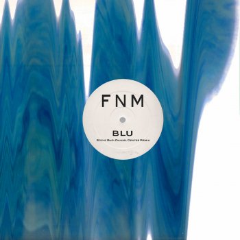 FNM Blu (Steve Bug & Daniel Dexter Remix)