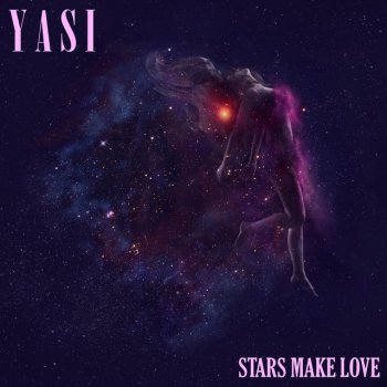 YaSi Us Against the Universe