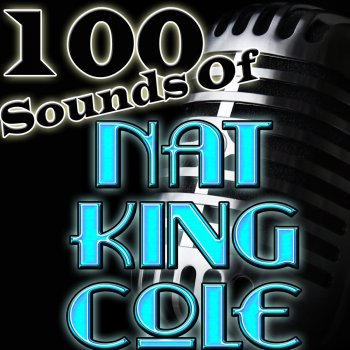 Nat King Cole The Christmas Song (Merry Christmas to You) [Remastered]