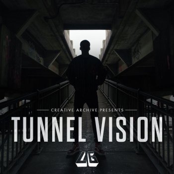 LG Tunnel Vision