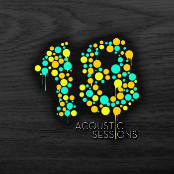 18 The Urgency (Acoustic Sessions)