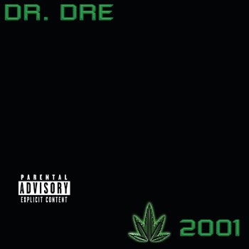 Dr. Dre feat. Devin The Dude & Snoop Dogg F**k You