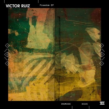 Victor Ruiz Freedom
