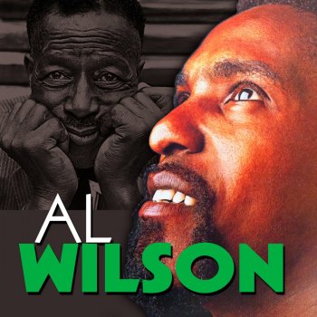 Al Wilson Touch and Go